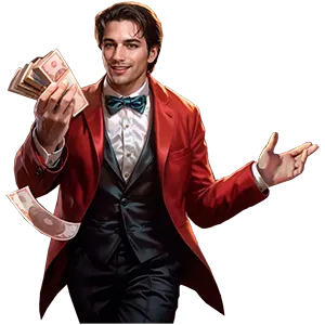 Casinova