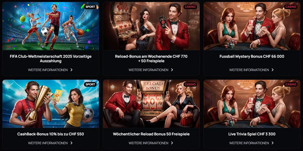casinova-casino-ch-Boni