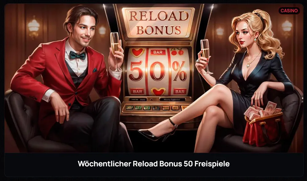 casinova-casino-ch-Freispiele