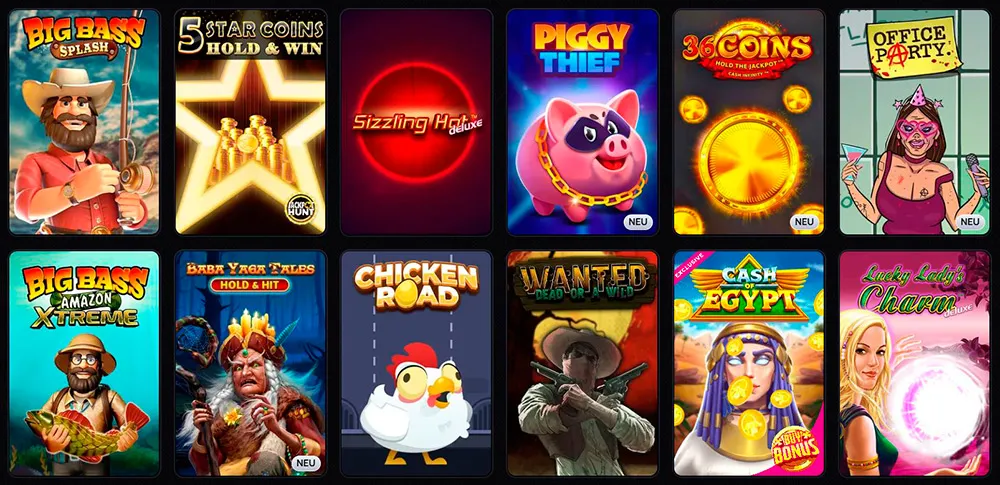 casinova-casino-ch-Slots-2