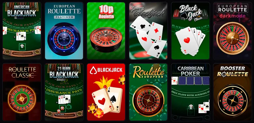 casinova-casino-ch-Tisch-und-Kartenspiele