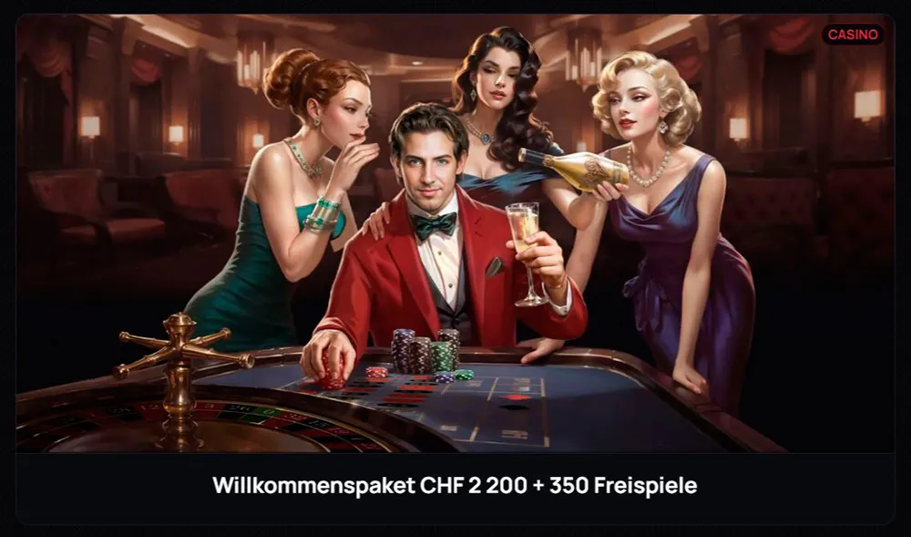 casinova-casino-ch-Willkommensbonus